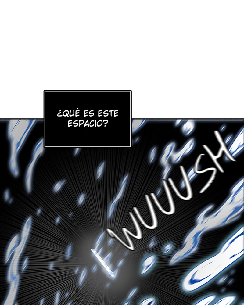 El irregular > Capitulo 534 > Page 11