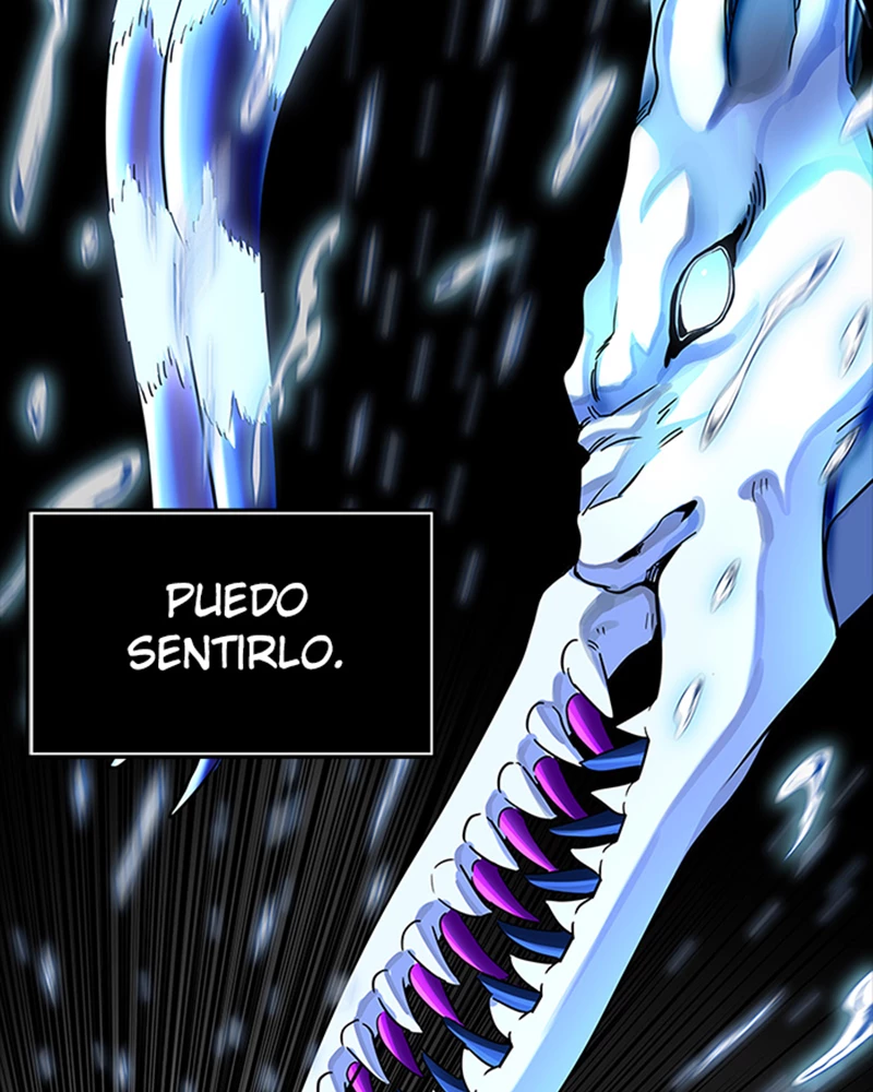 El irregular > Capitulo 534 > Page 31