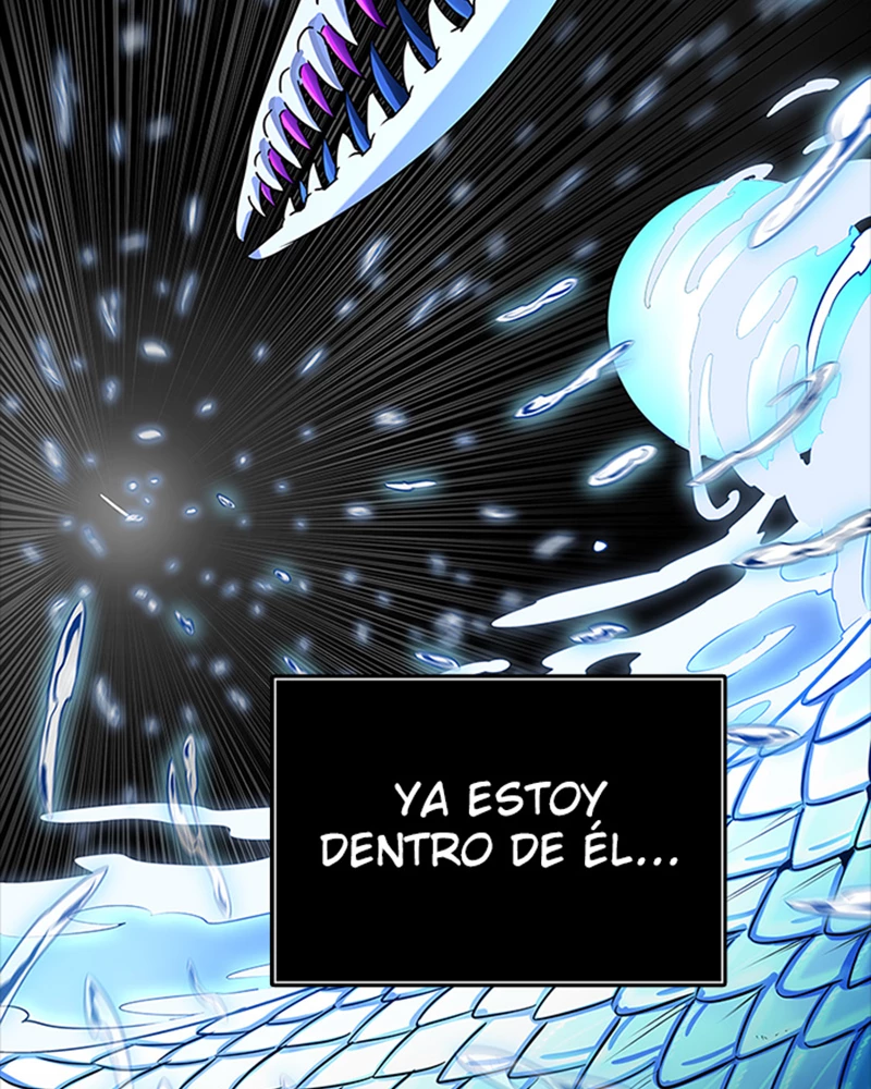 El irregular > Capitulo 534 > Page 41