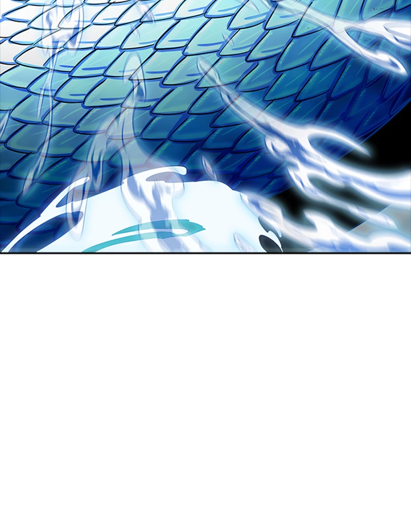 El irregular > Capitulo 534 > Page 51