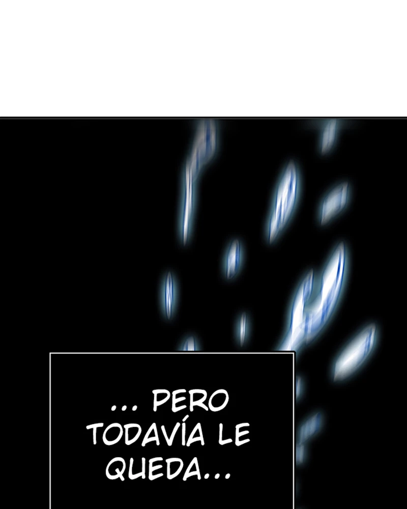 El irregular > Capitulo 534 > Page 61