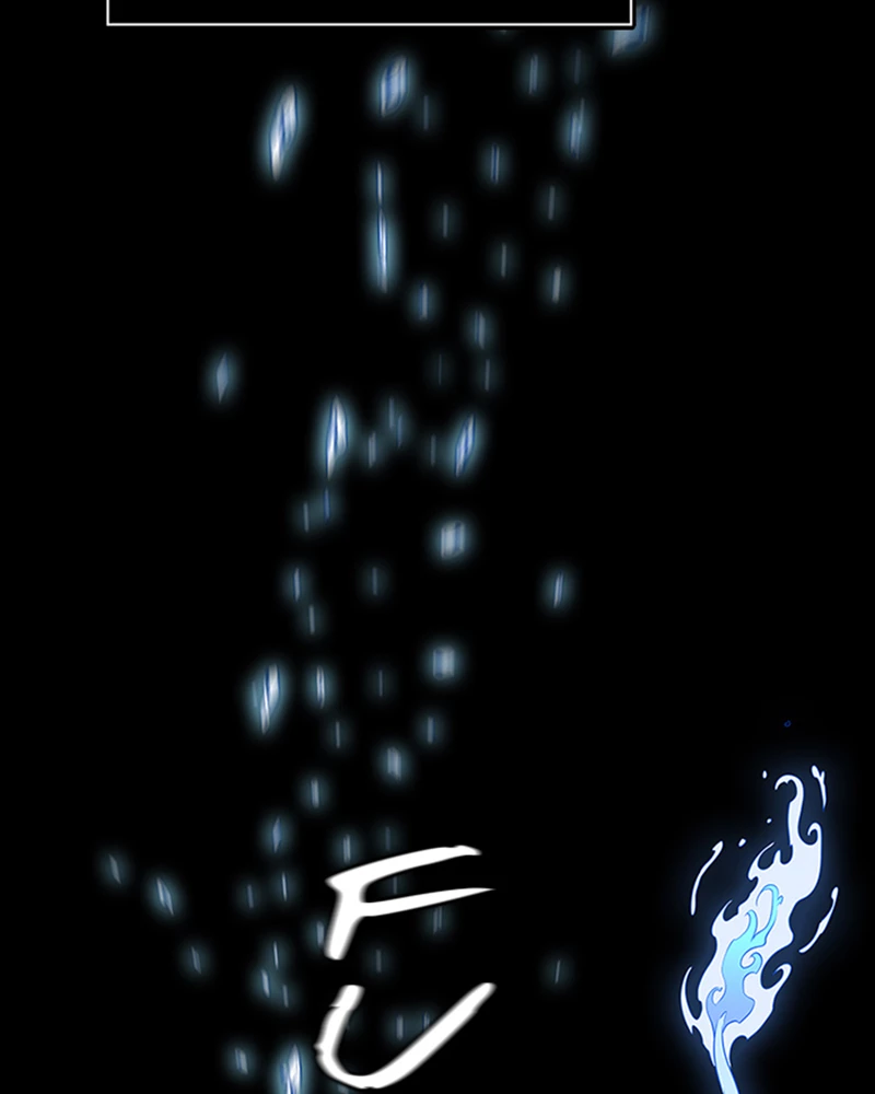 El irregular > Capitulo 534 > Page 71