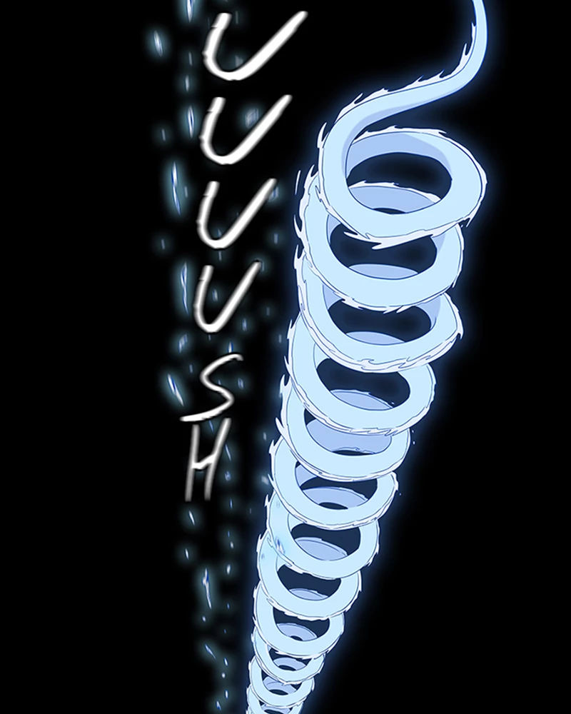 El irregular > Capitulo 534 > Page 81