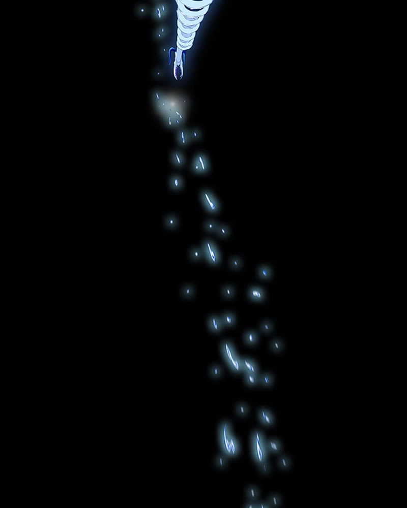 El irregular > Capitulo 534 > Page 91