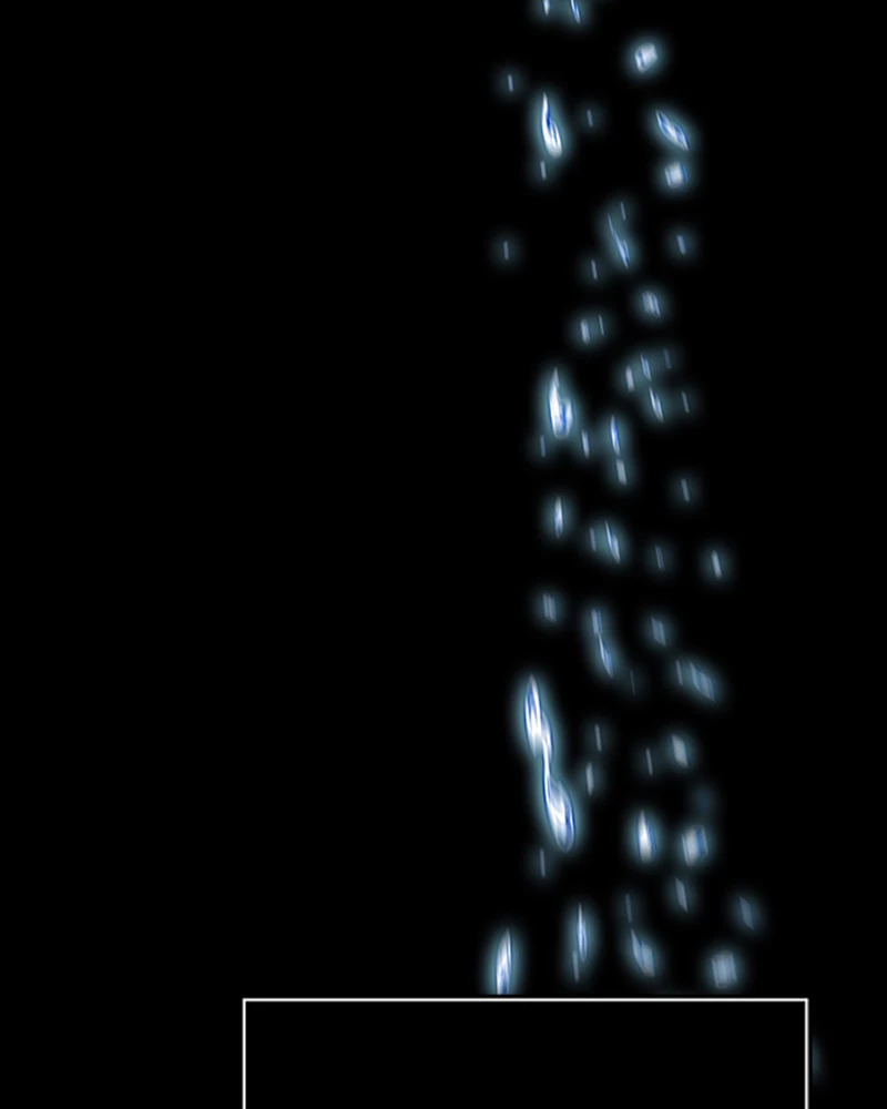 El irregular > Capitulo 534 > Page 101