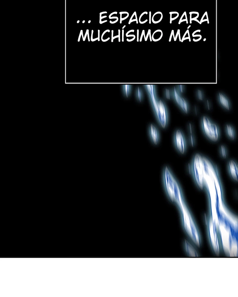 El irregular > Capitulo 534 > Page 111