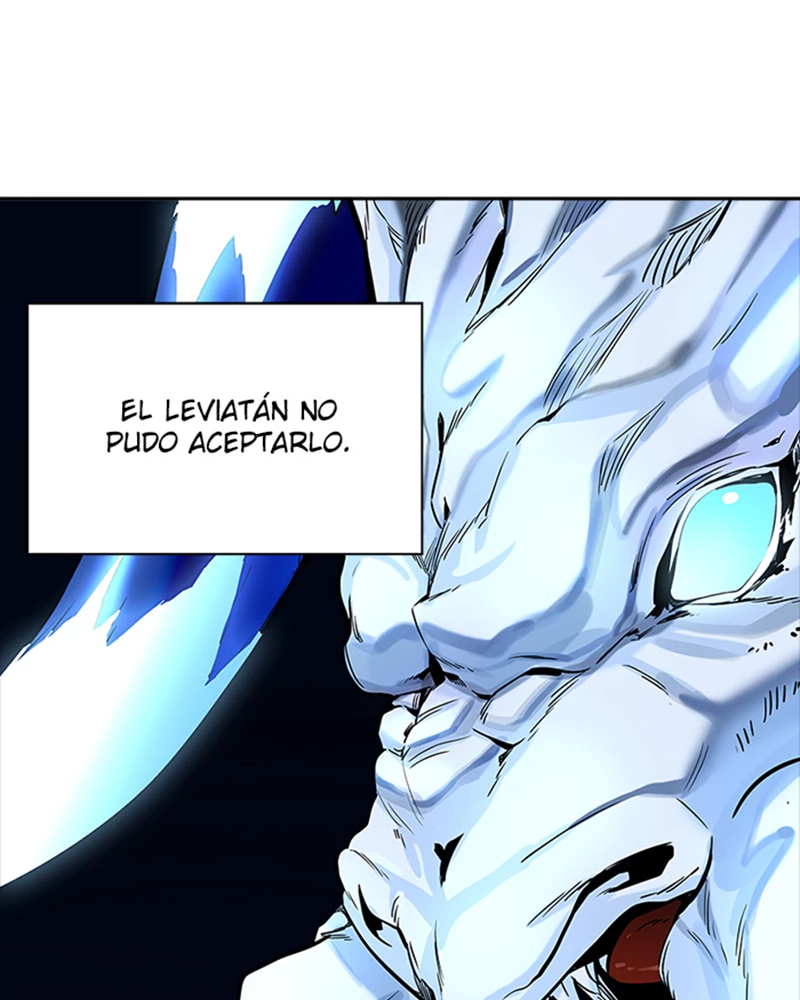 El irregular > Capitulo 534 > Page 141