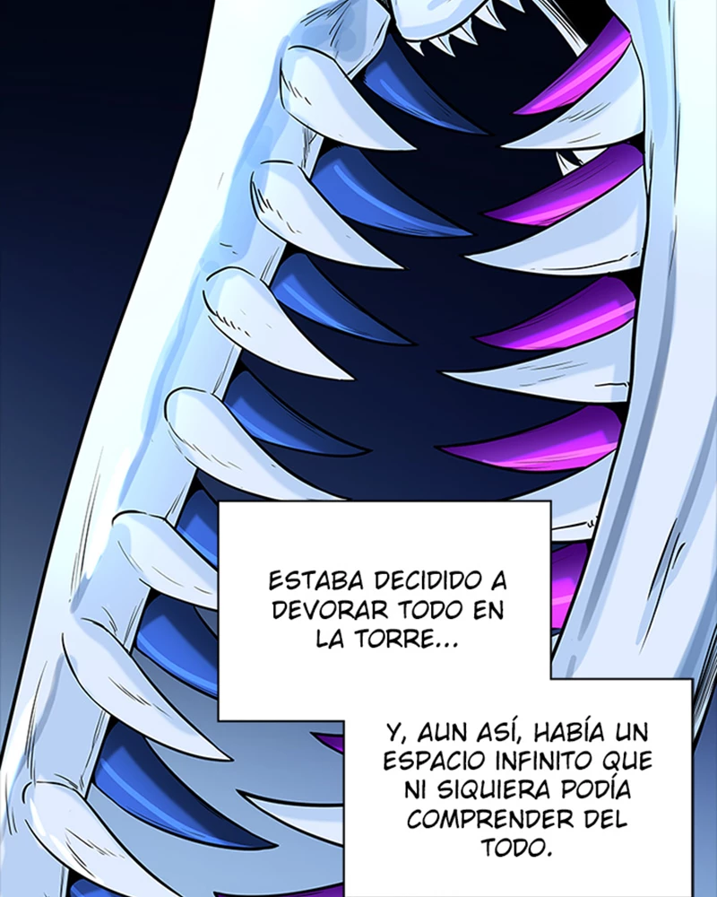 El irregular > Capitulo 534 > Page 151