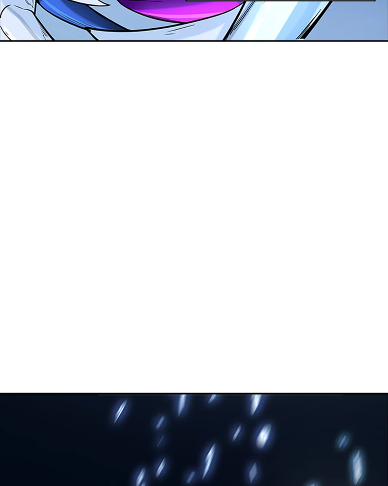 El irregular > Capitulo 534 > Page 161