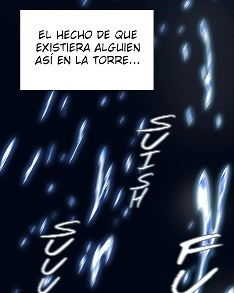 El irregular > Capitulo 534 > Page 171