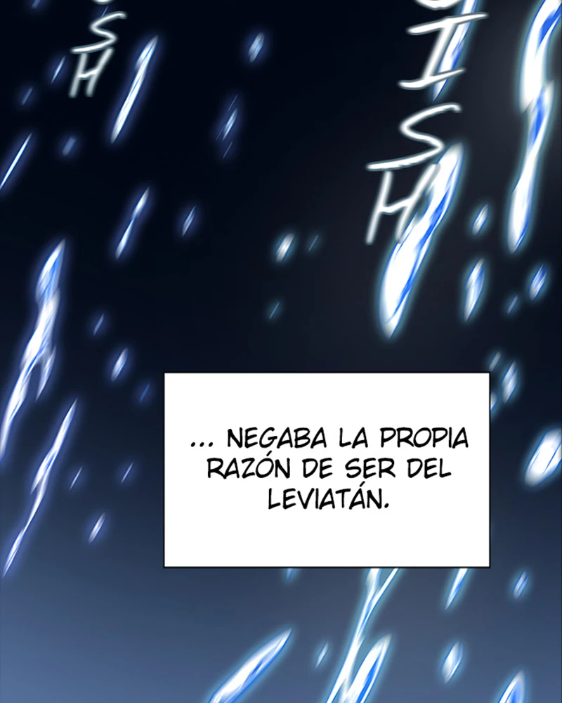 El irregular > Capitulo 534 > Page 181