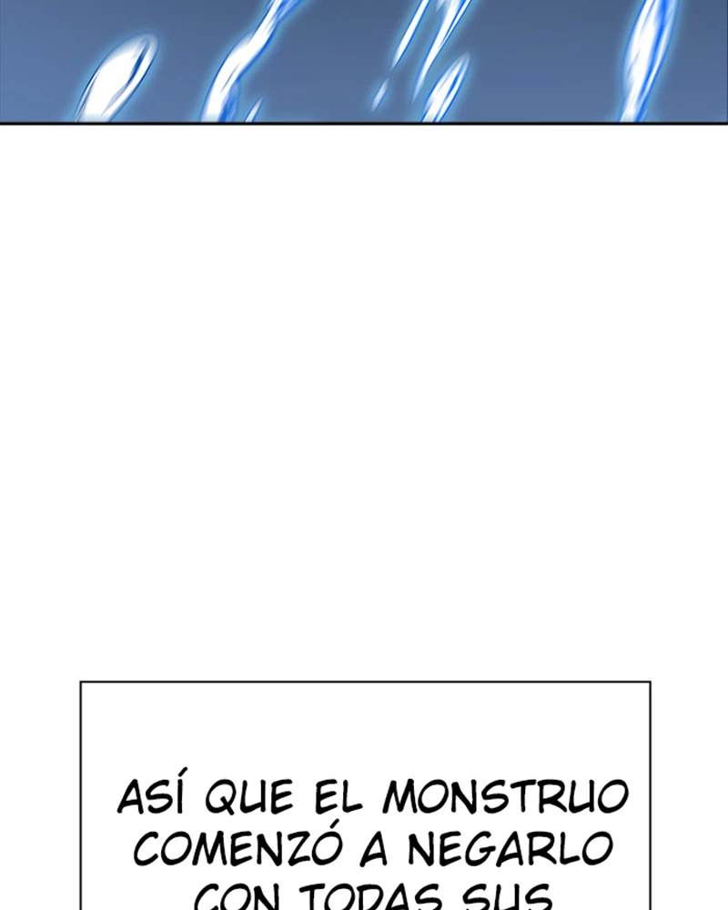 El irregular > Capitulo 534 > Page 191