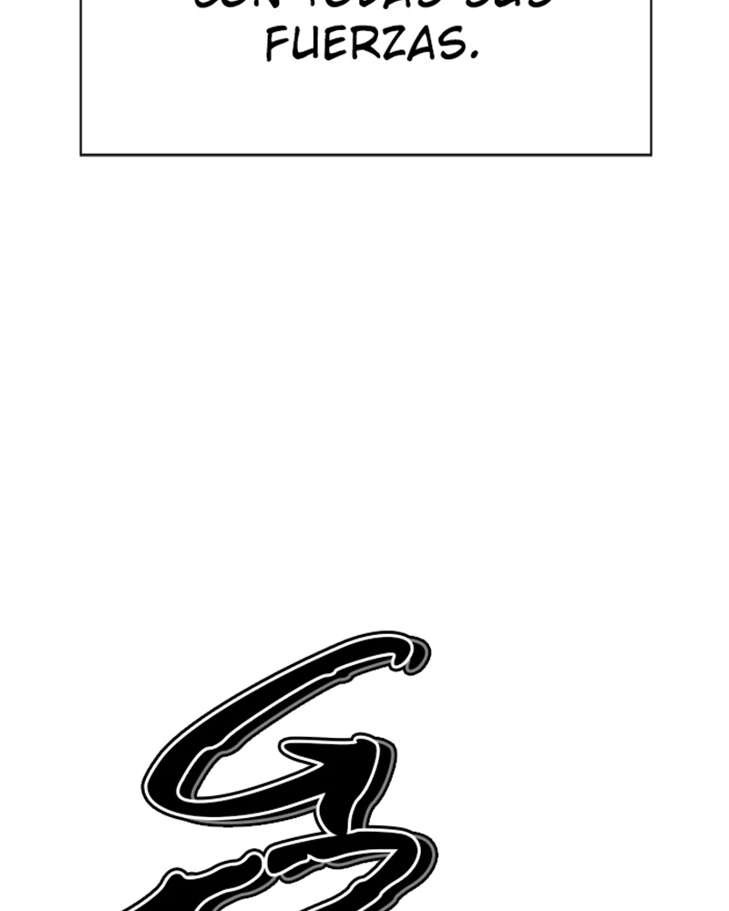 El irregular > Capitulo 534 > Page 201