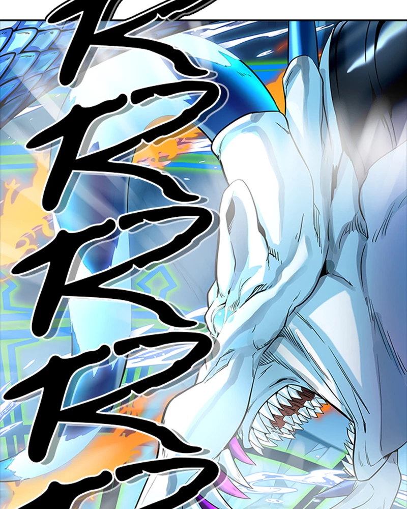 El irregular > Capitulo 534 > Page 211