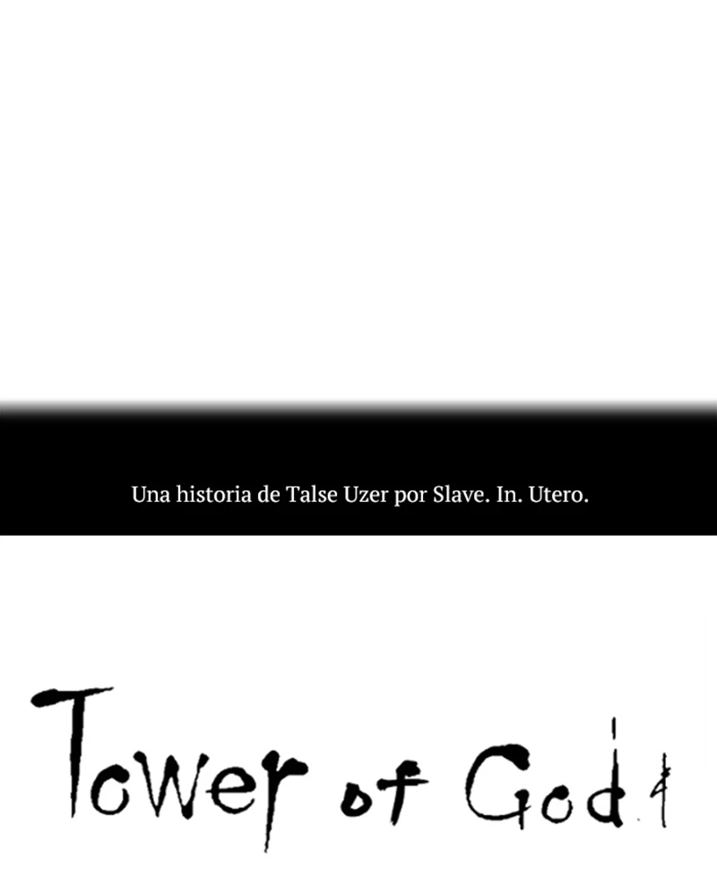 El irregular > Capitulo 534 > Page 251