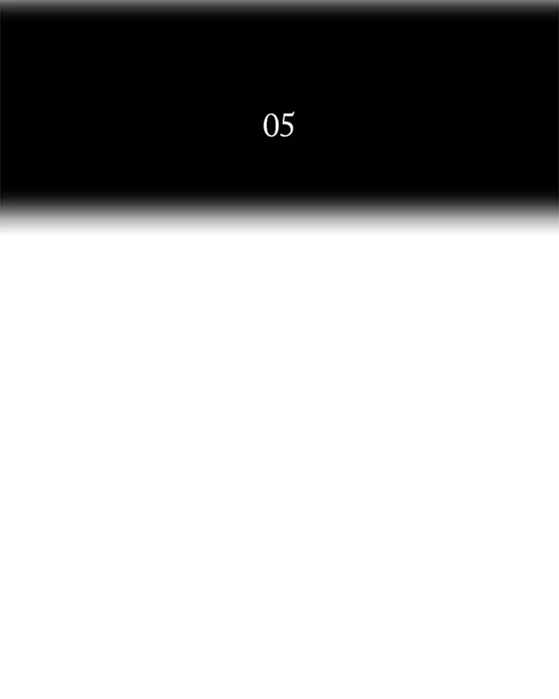 El irregular > Capitulo 534 > Page 271