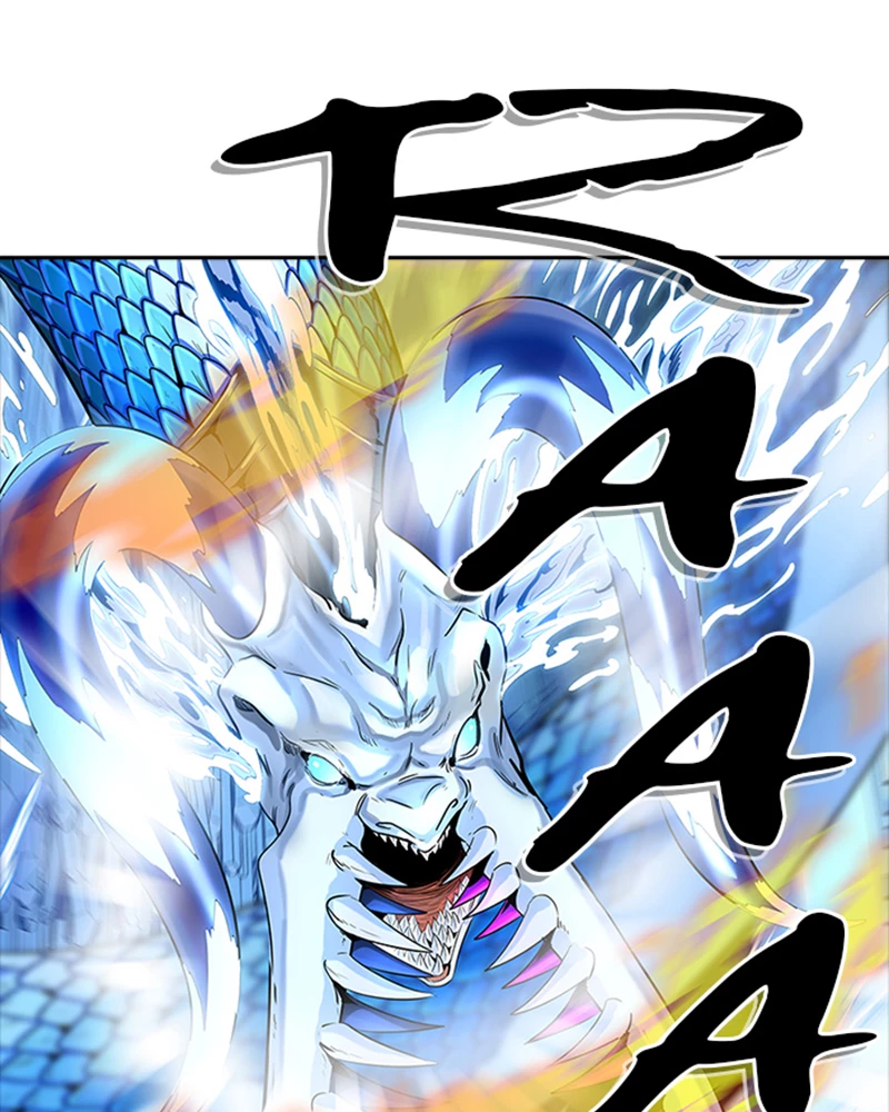 El irregular > Capitulo 534 > Page 281