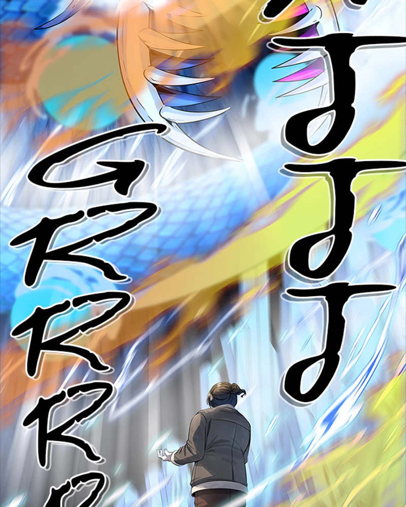 El irregular > Capitulo 534 > Page 291