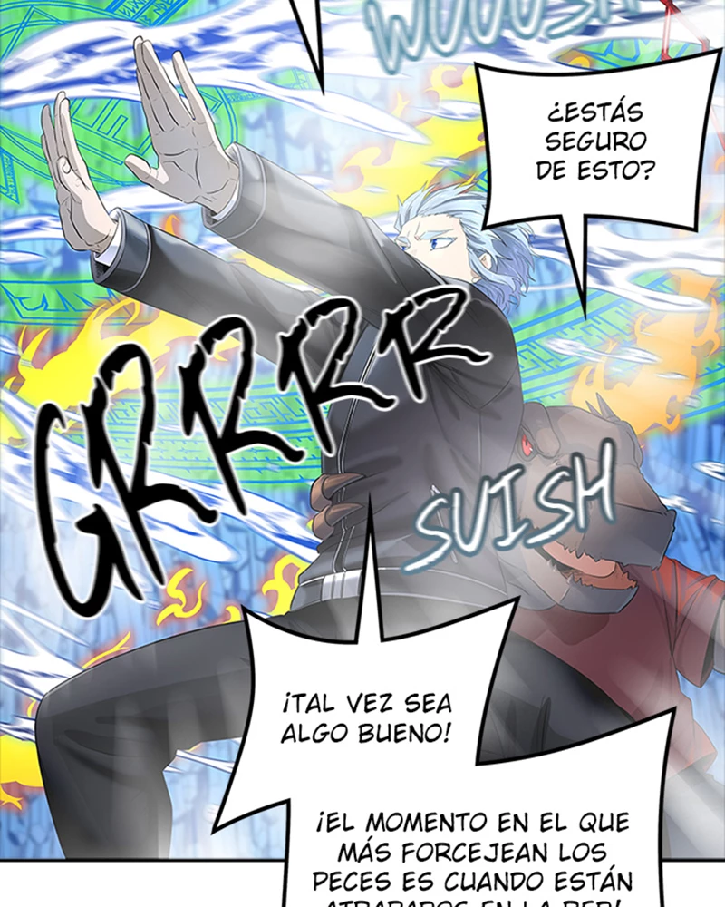 El irregular > Capitulo 534 > Page 311