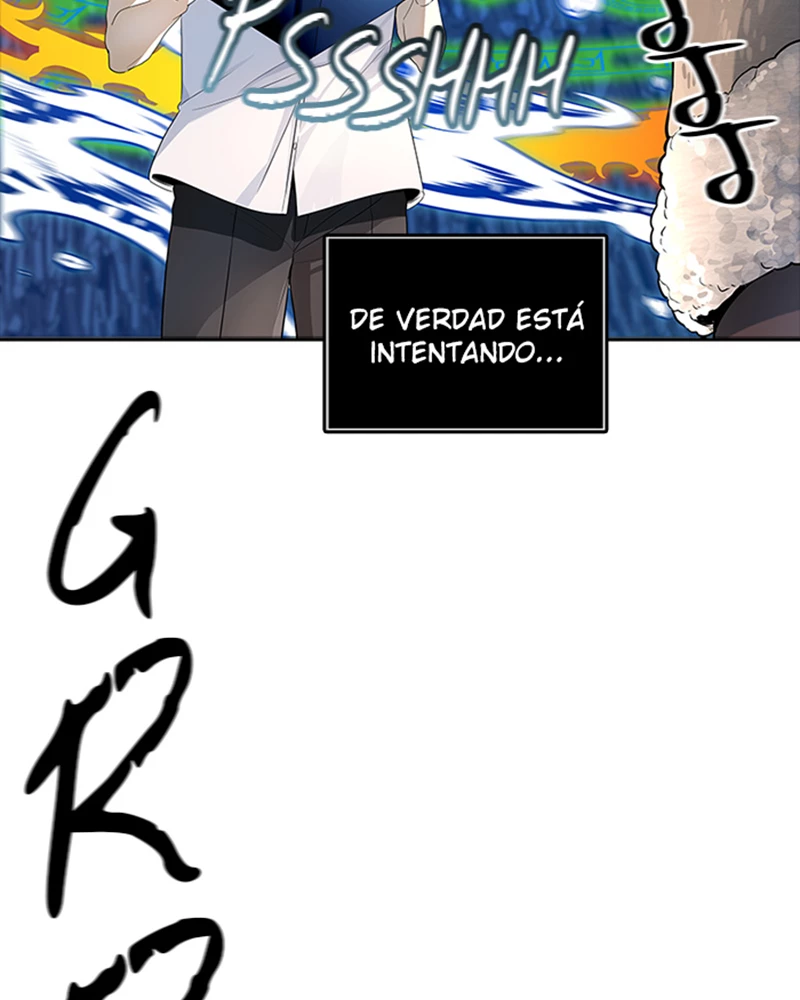 El irregular > Capitulo 534 > Page 331