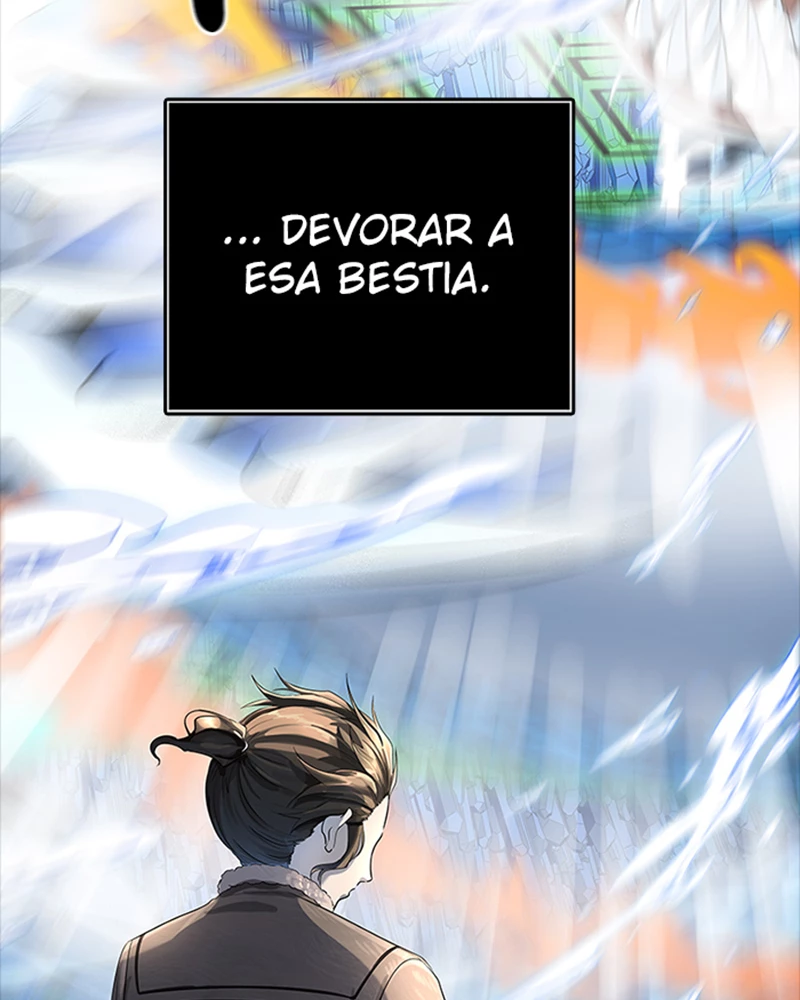 El irregular > Capitulo 534 > Page 351