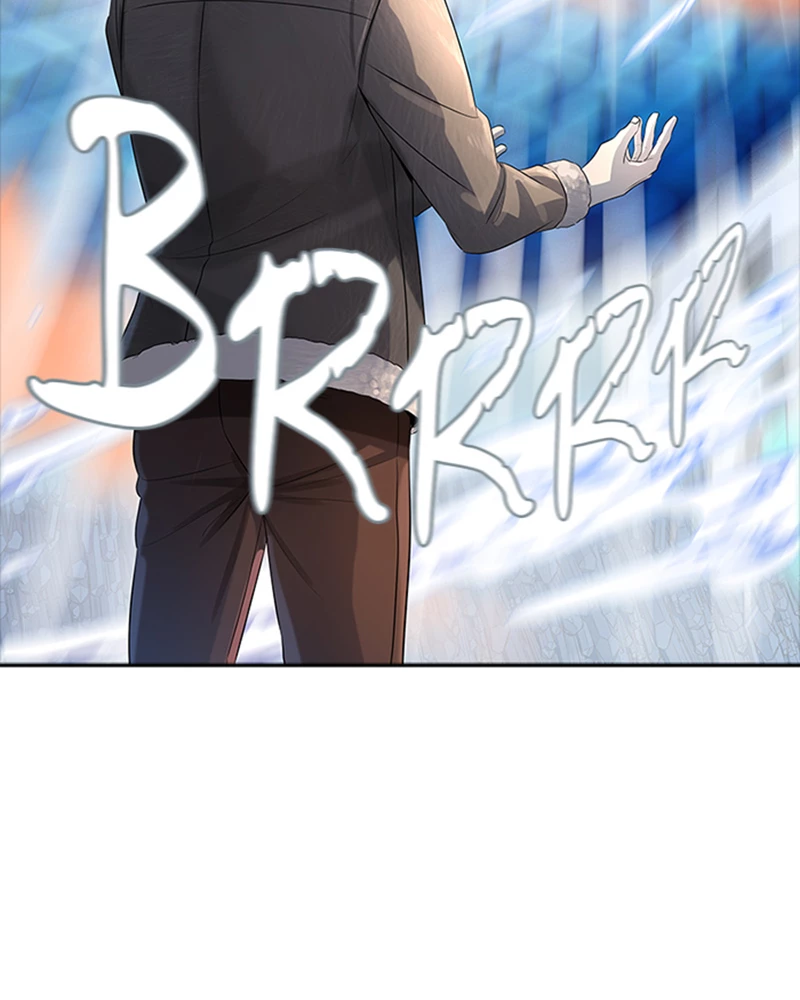 El irregular > Capitulo 534 > Page 361