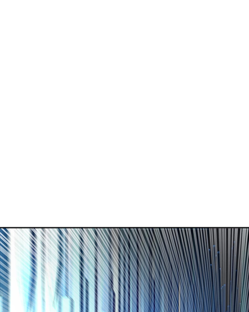 El irregular > Capitulo 534 > Page 371