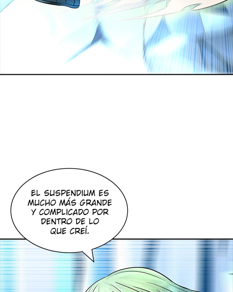 El irregular > Capitulo 534 > Page 391