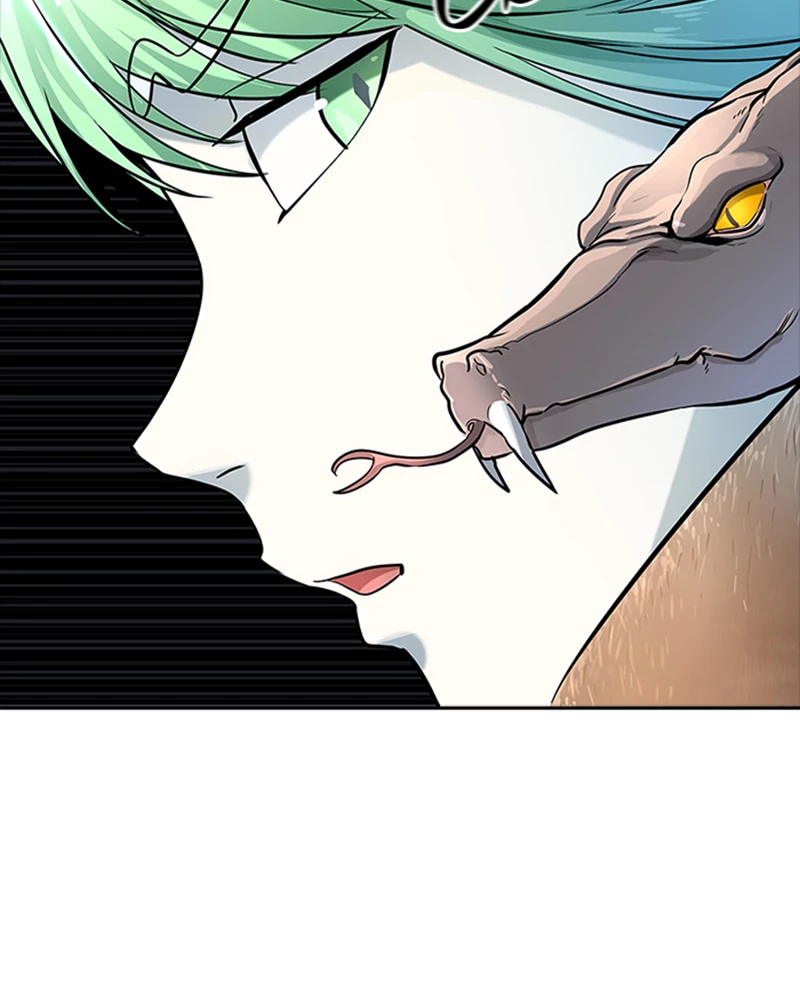 El irregular > Capitulo 534 > Page 421