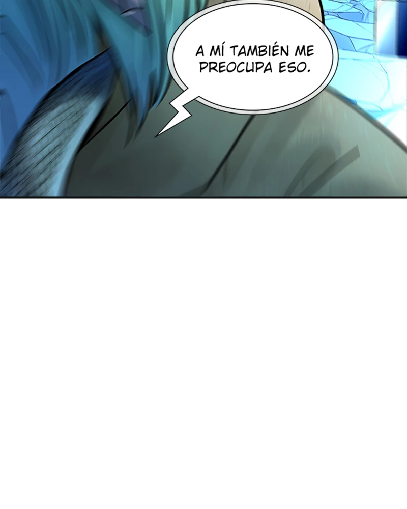 El irregular > Capitulo 534 > Page 441