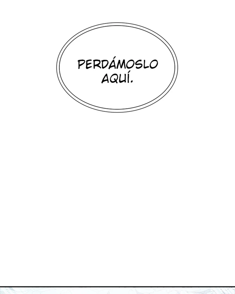 El irregular > Capitulo 534 > Page 451