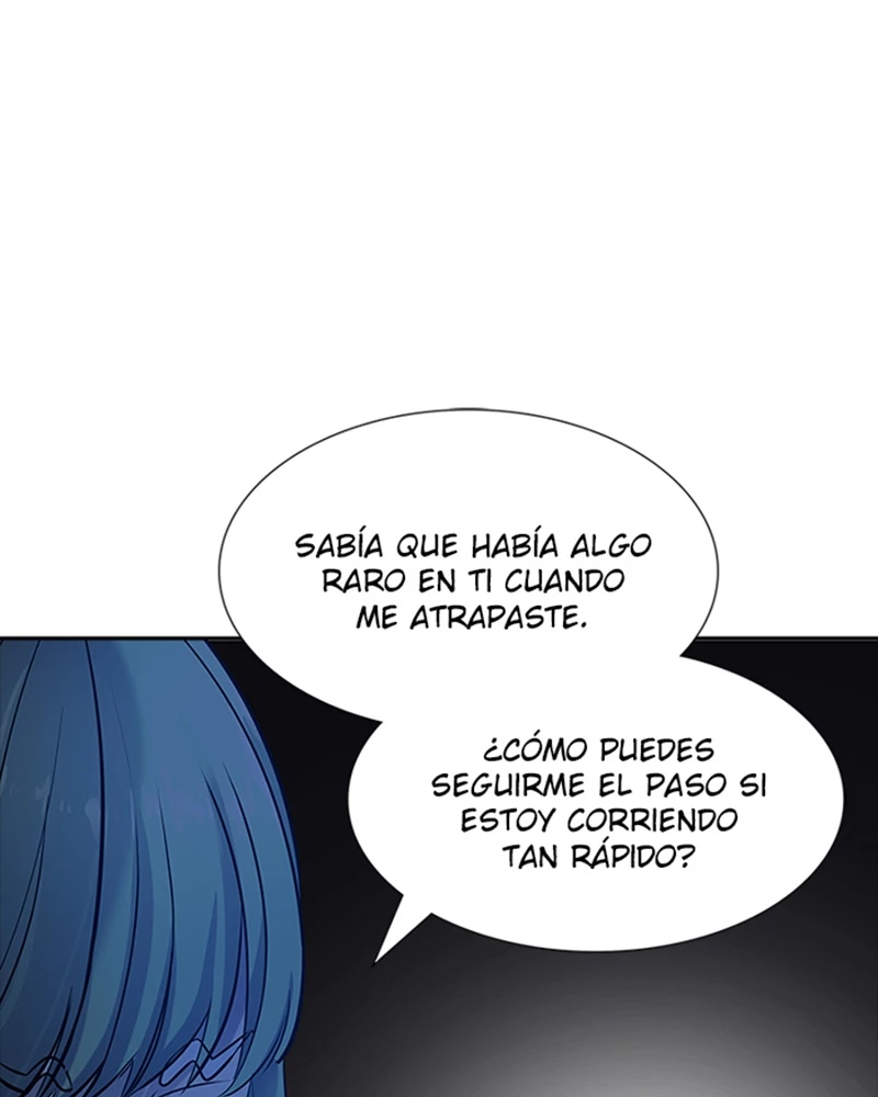 El irregular > Capitulo 534 > Page 491