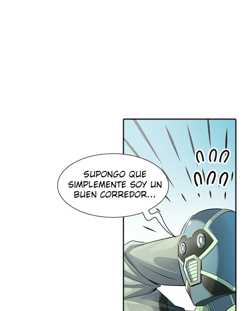 El irregular > Capitulo 534 > Page 511