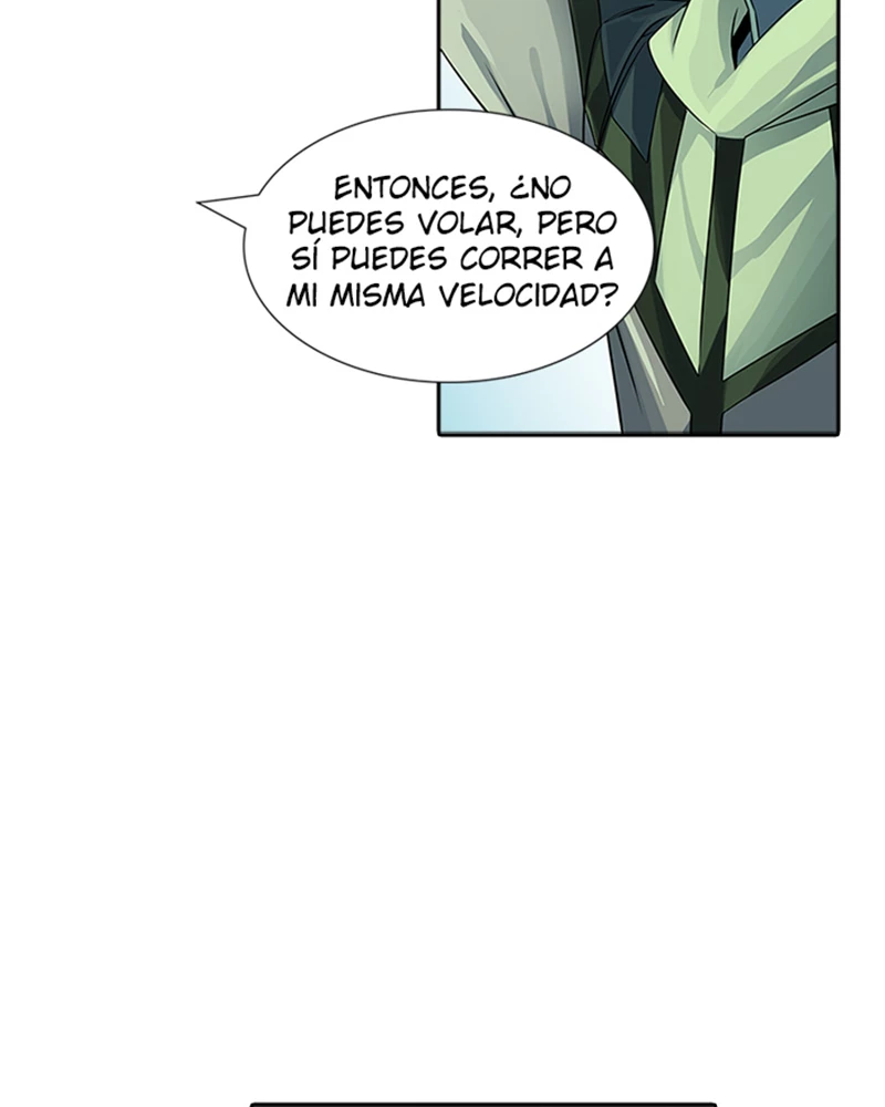 El irregular > Capitulo 534 > Page 521