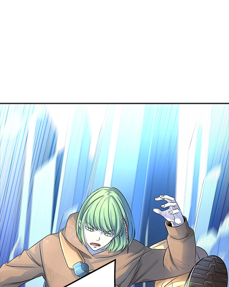 El irregular > Capitulo 534 > Page 571