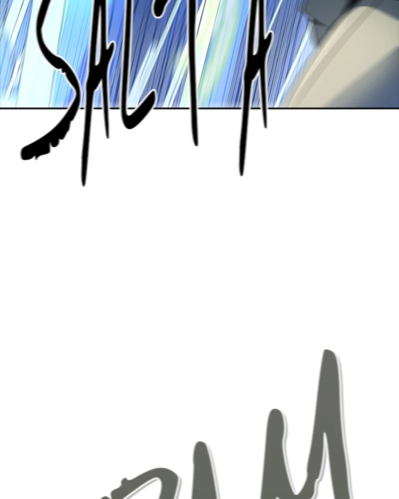 El irregular > Capitulo 534 > Page 591