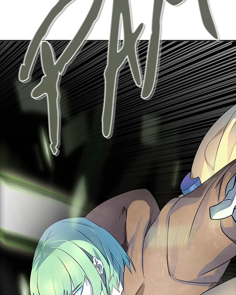 El irregular > Capitulo 534 > Page 601