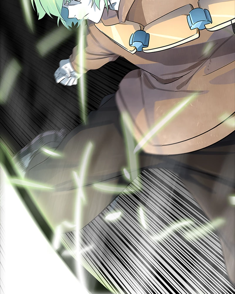 El irregular > Capitulo 534 > Page 611