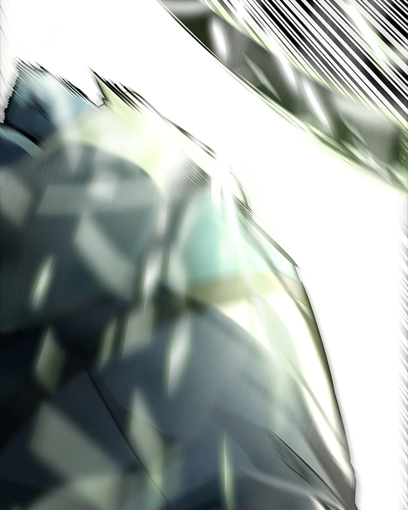 El irregular > Capitulo 534 > Page 621