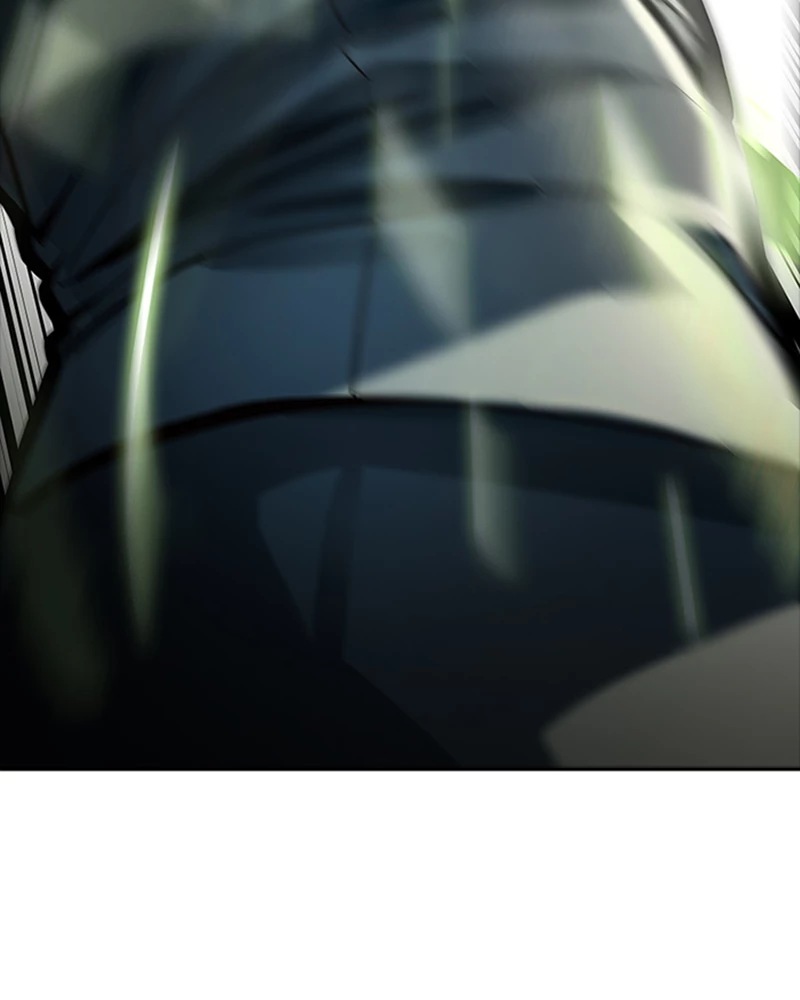 El irregular > Capitulo 534 > Page 631