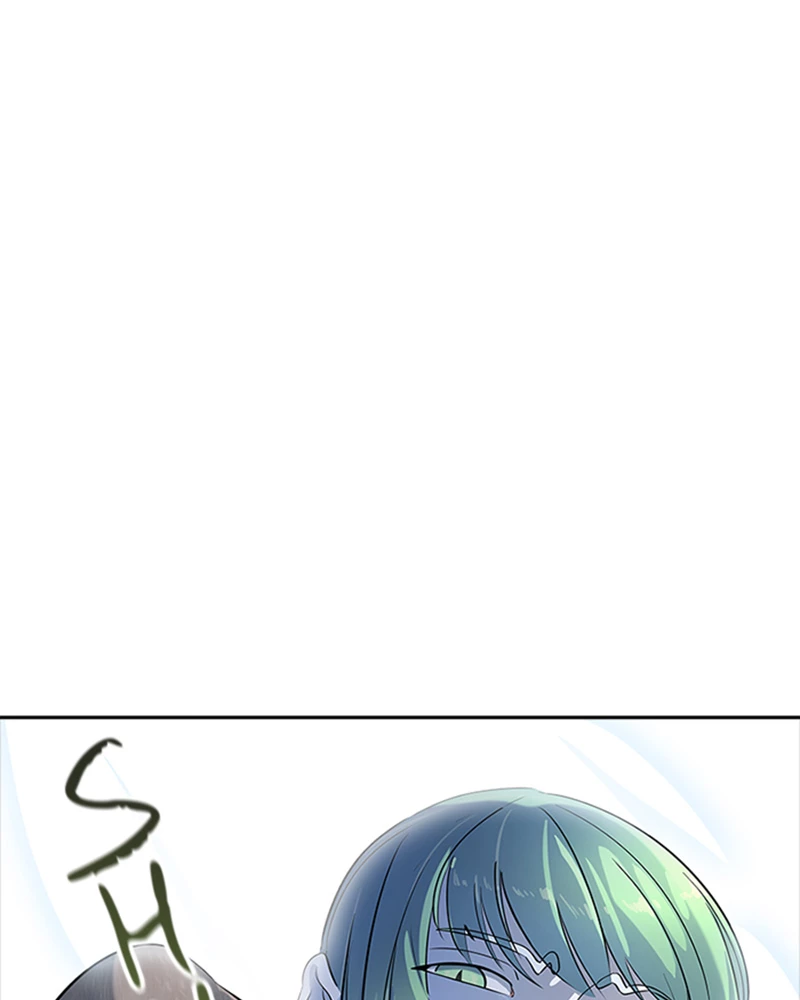 El irregular > Capitulo 534 > Page 641