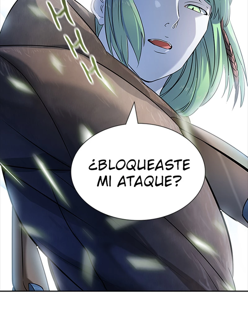 El irregular > Capitulo 534 > Page 651