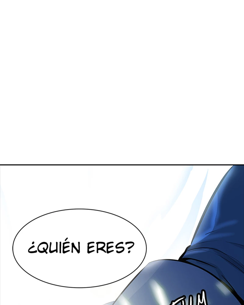 El irregular > Capitulo 534 > Page 661