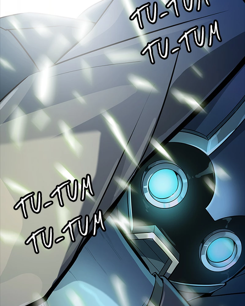 El irregular > Capitulo 534 > Page 671