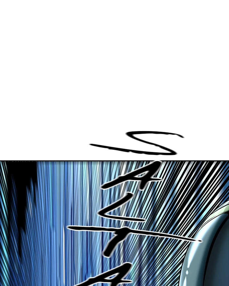 El irregular > Capitulo 534 > Page 691