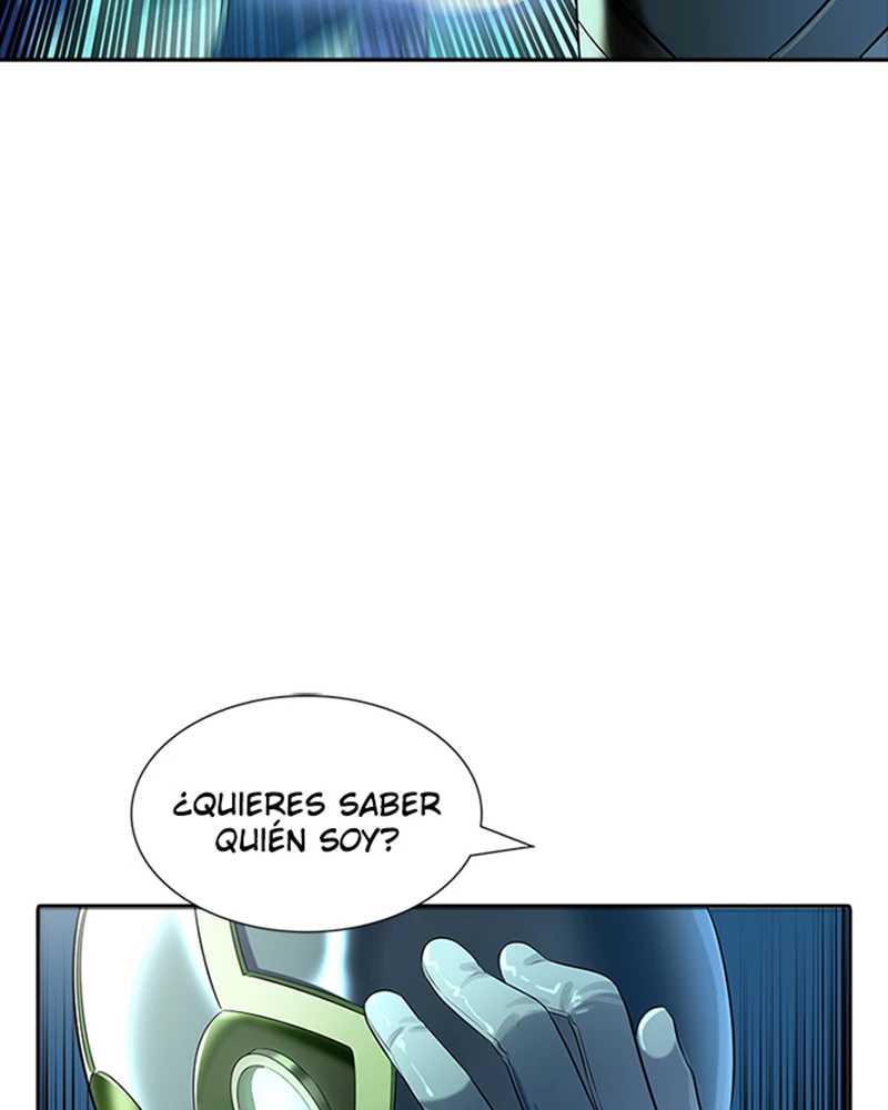 El irregular > Capitulo 534 > Page 711