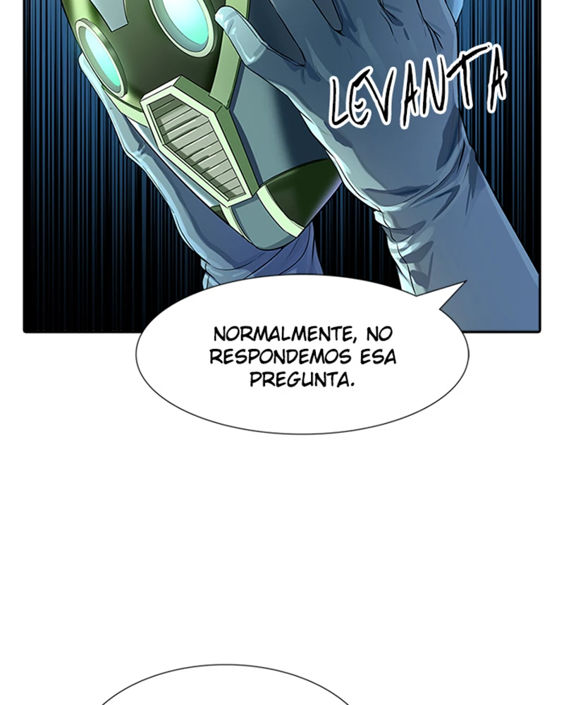 El irregular > Capitulo 534 > Page 721