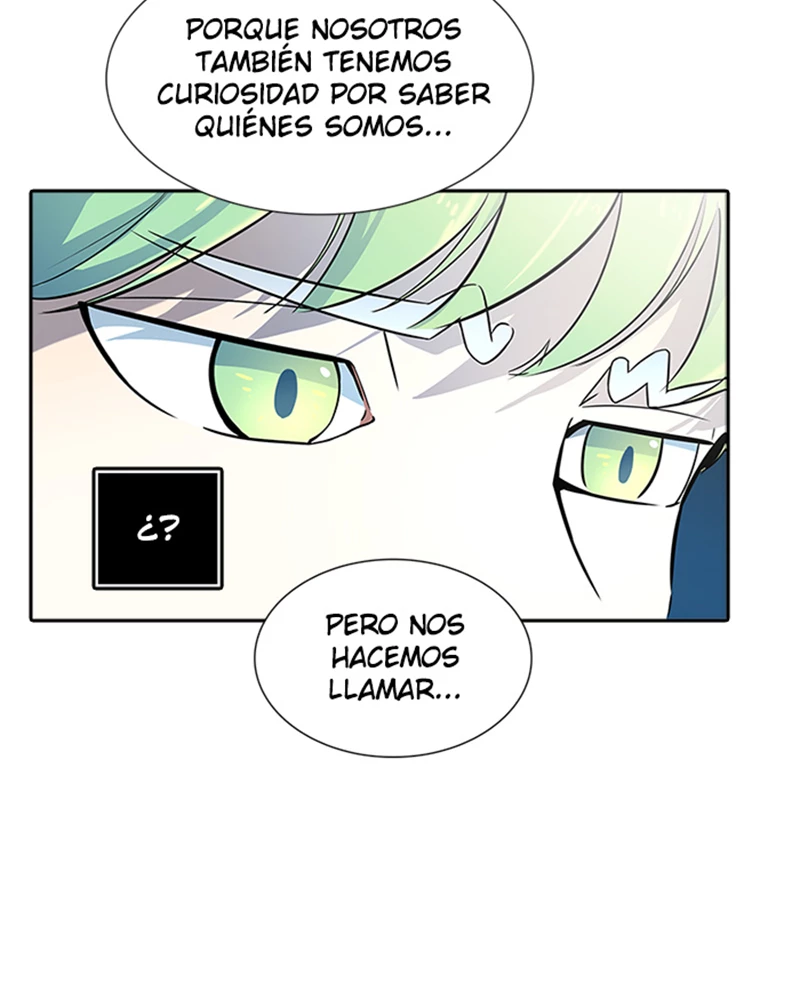 El irregular > Capitulo 534 > Page 731