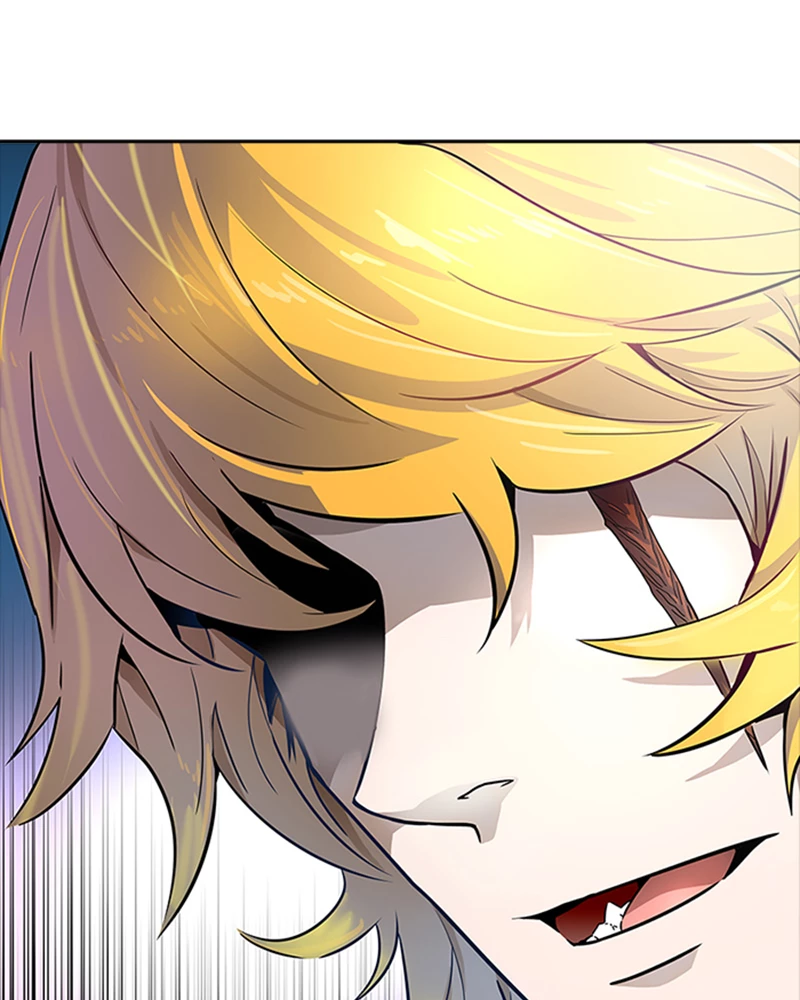 El irregular > Capitulo 534 > Page 741