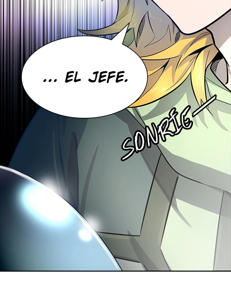 El irregular > Capitulo 534 > Page 751